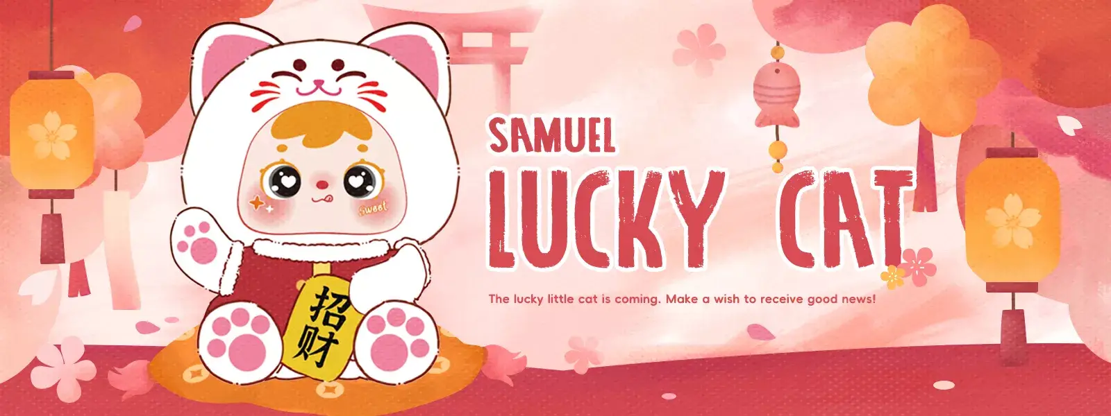samuel4